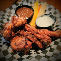 Death & Taxes Free House