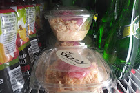 Death & Taxes Free House