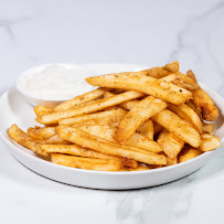 The Mills TapHouse + Grill