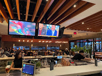 The Moose and Firkin