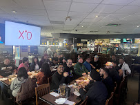 Regalz Kitchen & Bar – Woodbridge, Vaughan