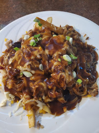 Regalz Kitchen & Bar – Woodbridge, Vaughan