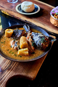 The Tickled Toad Pub & Grill