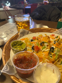 The Keg Steakhouse + Bar - Vaughan Mills