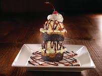 AllStar Wings & Ribs