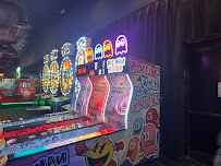 AllStar Wings & Ribs