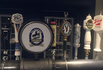 The Burg Village Pub