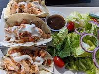 Limitless Bar & Grill