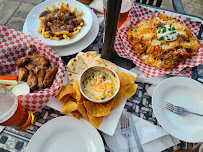 3 Mariachis Mexican Restaurant (Vaughan)