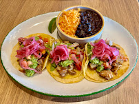 The Keg Steakhouse + Bar - Woodbridge