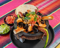 The Keg Steakhouse + Bar - Woodbridge