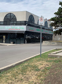 Leng Keng Bar & Lounge