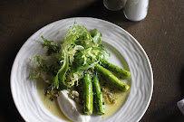 Wildcraft Grill + Long Bar