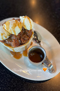 Browns Socialhouse Waterloo