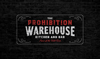 The Prohibition Warehouse
