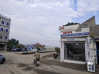 Khaira Estate