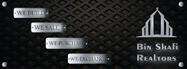 Bashir Sons Estate & Builders 2001