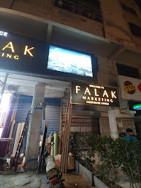 Property Prime Time | PPT Homes | Real Estate