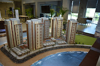 Best Real Estate in DHA Karachi, Sadaf Estate