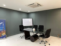 Best Real Estate in DHA Karachi, Sadaf Estate