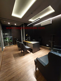 Property Stock Pvt LTD