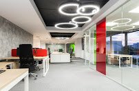 Property Stock Pvt LTD