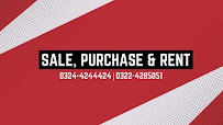 Value Associates