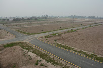 Ghar47