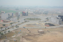 Ghar47