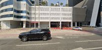Provident Real Estate