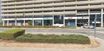 Linda's Real Estate