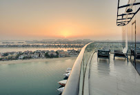 LUXFolio Real Estate