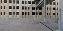 FIDU Properties