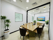 HAUS 51 REAL ESTATE