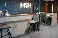 Driven Properties LLC