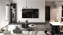EverNest Real Estate L.LC