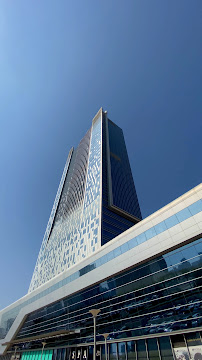 Excel Properties | Top Real Estate Broker in Dubai since 2001