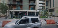 7EI8HT6 PROPERTIES LLC