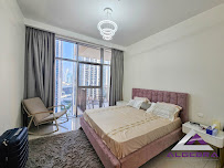 7EI8HT6 PROPERTIES LLC