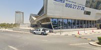 The Realtor Dubai