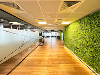 Mustafa AlAnsari Real Estate Broker