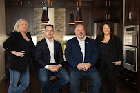 Mark Barnes - Real Estate Agent