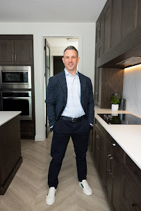 haven real estate team | Real Broker