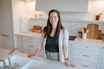 haven real estate team | Real Broker