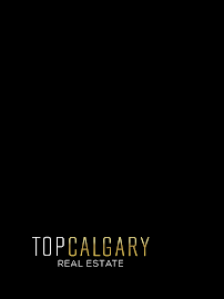 Top Calgary Real Estate