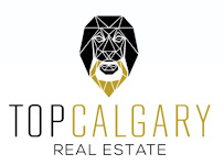 Top Calgary Real Estate