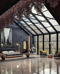 Cassie Krawec - Edmonton Real estate - REMAX River City