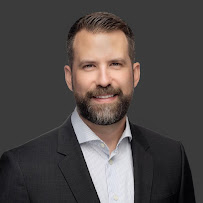 Andrew Russell & Associates, Red Deer REALTORS