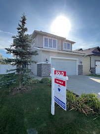 Andrew Russell & Associates, Red Deer REALTORS