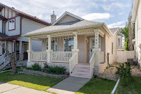 Serge Bourgoin & Associates Edmonton Realtors | FindMyHouse.ca | Edmonton Real Estate | eXp Realty